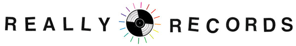 Really Records