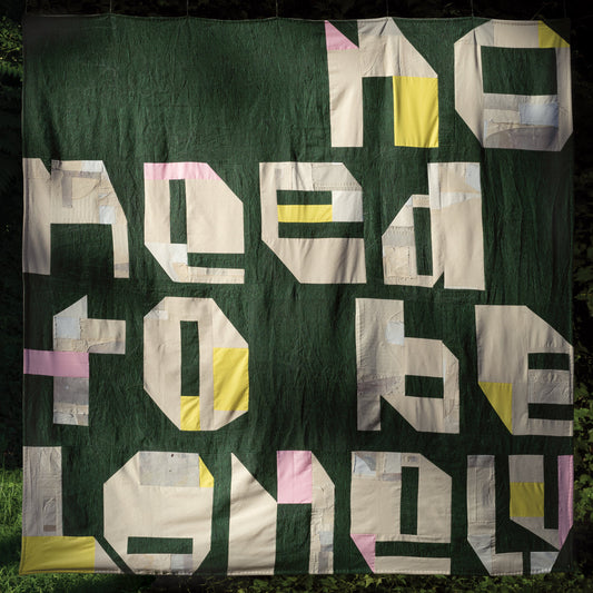 **PRE-ORDER** GLADIE - THERE'S NO NEED TO BE LONELY LP